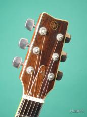 YAMAHA FG-1500_3