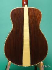 YAMAHA FG-1500_4