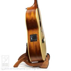 Maton EBG808TE (Tommy Emmanuel Signature)_3