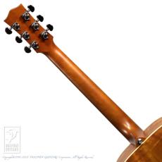 Maton EBG808TE (Tommy Emmanuel Signature)_7