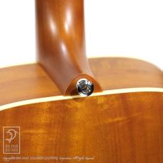 Maton EBG808TE (Tommy Emmanuel Signature)_14