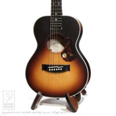 Maton EMTB6 Troubadour Mini