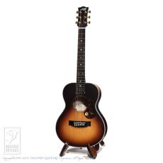 Maton EMTB6 Troubadour Mini_2