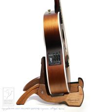 Maton EMTB6 Troubadour Mini_3