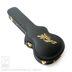 Maton EMTB6 Troubadour Mini_10