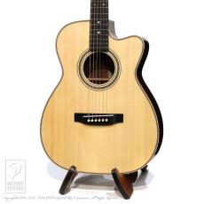 ASTURIAS Solo Herringbone 