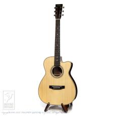 ASTURIAS Solo Herringbone _2