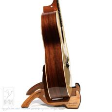 ASTURIAS Solo Herringbone _3