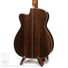 ASTURIAS Solo Herringbone _4