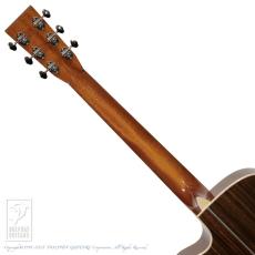 ASTURIAS Solo Herringbone _7