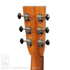 ASTURIAS Solo Herringbone _9