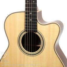 ASTURIAS Solo Herringbone _11