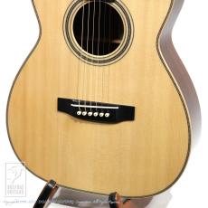 ASTURIAS Solo Herringbone _12