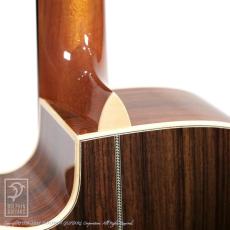 ASTURIAS Solo Herringbone _13