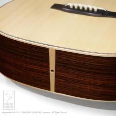 ASTURIAS Solo Herringbone _14