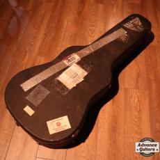 Martin 1944年製 D-18 "Owned and Played by Peter Fonda"_2