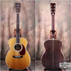 Sigma by Martin SEC-42