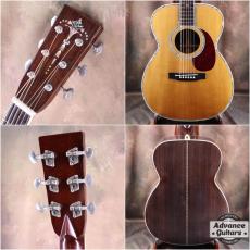 Sigma by Martin SEC-42_2