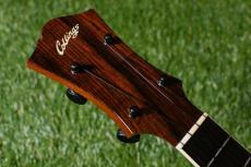 Collings UC2K Concert【USED】_5