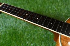 Collings UC2K Concert【USED】_8