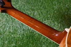 Collings UC2K Concert【USED】_9