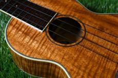 Collings UC2K Concert【USED】_10