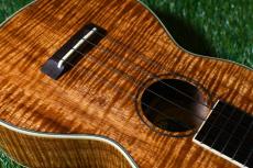 Collings UC2K Concert【USED】_11