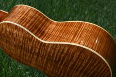 Collings UC2K Concert【USED】_14