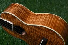 Collings UC2K Concert【USED】_15