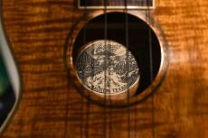 Collings UC2K Concert【USED】_16