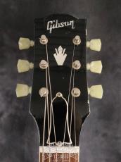 Gibson Memphis 2016 ES-345 Frost Blue_6