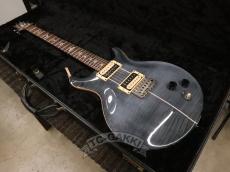 Paul Reed Smith [PRS] 2005 SANTANA II Brazilian Rosewood Fingerboard_3
