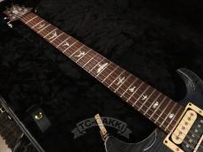 Paul Reed Smith [PRS] 2005 SANTANA II Brazilian Rosewood Fingerboard_4