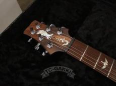 Paul Reed Smith [PRS] 2005 SANTANA II Brazilian Rosewood Fingerboard_5