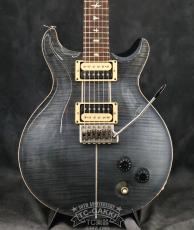 Paul Reed Smith [PRS] 2005 SANTANA II Brazilian Rosewood Fingerboard_6