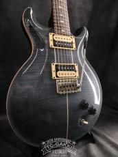 Paul Reed Smith [PRS] 2005 SANTANA II Brazilian Rosewood Fingerboard_10