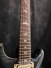 Paul Reed Smith [PRS] 2005 SANTANA II Brazilian Rosewood Fingerboard_11