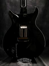 Paul Reed Smith [PRS] 2005 SANTANA II Brazilian Rosewood Fingerboard_14