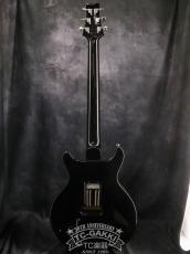 Paul Reed Smith [PRS] 2005 SANTANA II Brazilian Rosewood Fingerboard_15