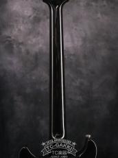 Paul Reed Smith [PRS] 2005 SANTANA II Brazilian Rosewood Fingerboard_16