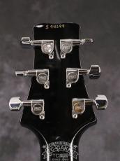 Paul Reed Smith [PRS] 2005 SANTANA II Brazilian Rosewood Fingerboard_17