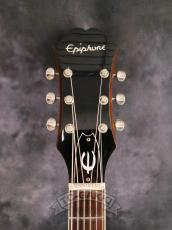 Epiphone USA 2000 E230TD 1965 Revolution Casino_3