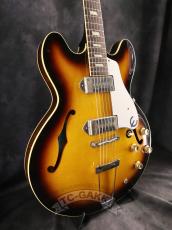 Epiphone USA 2000 E230TD 1965 Revolution Casino_4