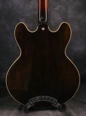 Epiphone USA 2000 E230TD 1965 Revolution Casino_5