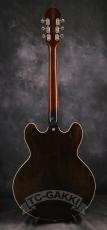 Epiphone USA 2000 E230TD 1965 Revolution Casino_6