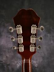 Epiphone USA 2000 E230TD 1965 Revolution Casino_7
