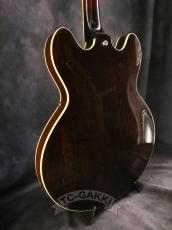 Epiphone USA 2000 E230TD 1965 Revolution Casino_8