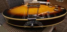 Epiphone USA 2000 E230TD 1965 Revolution Casino_10