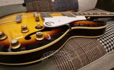 Epiphone USA 2000 E230TD 1965 Revolution Casino_11