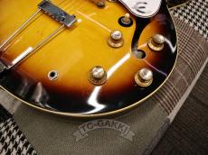 Epiphone USA 2000 E230TD 1965 Revolution Casino_12